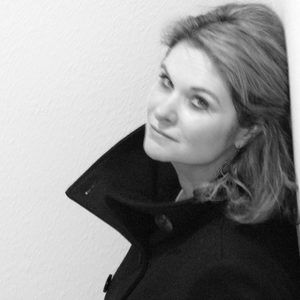 Meet your Posher, Sally